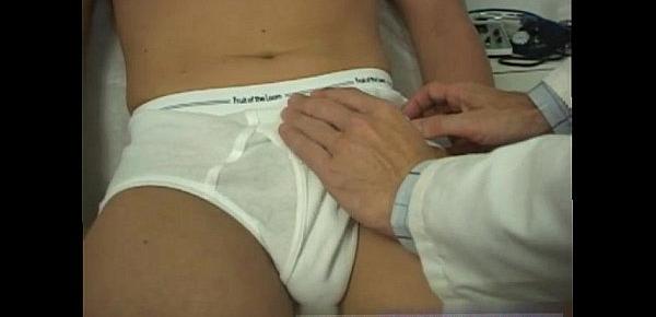 Gay twinkle emo boy physical sex video and free doctor movie xxx